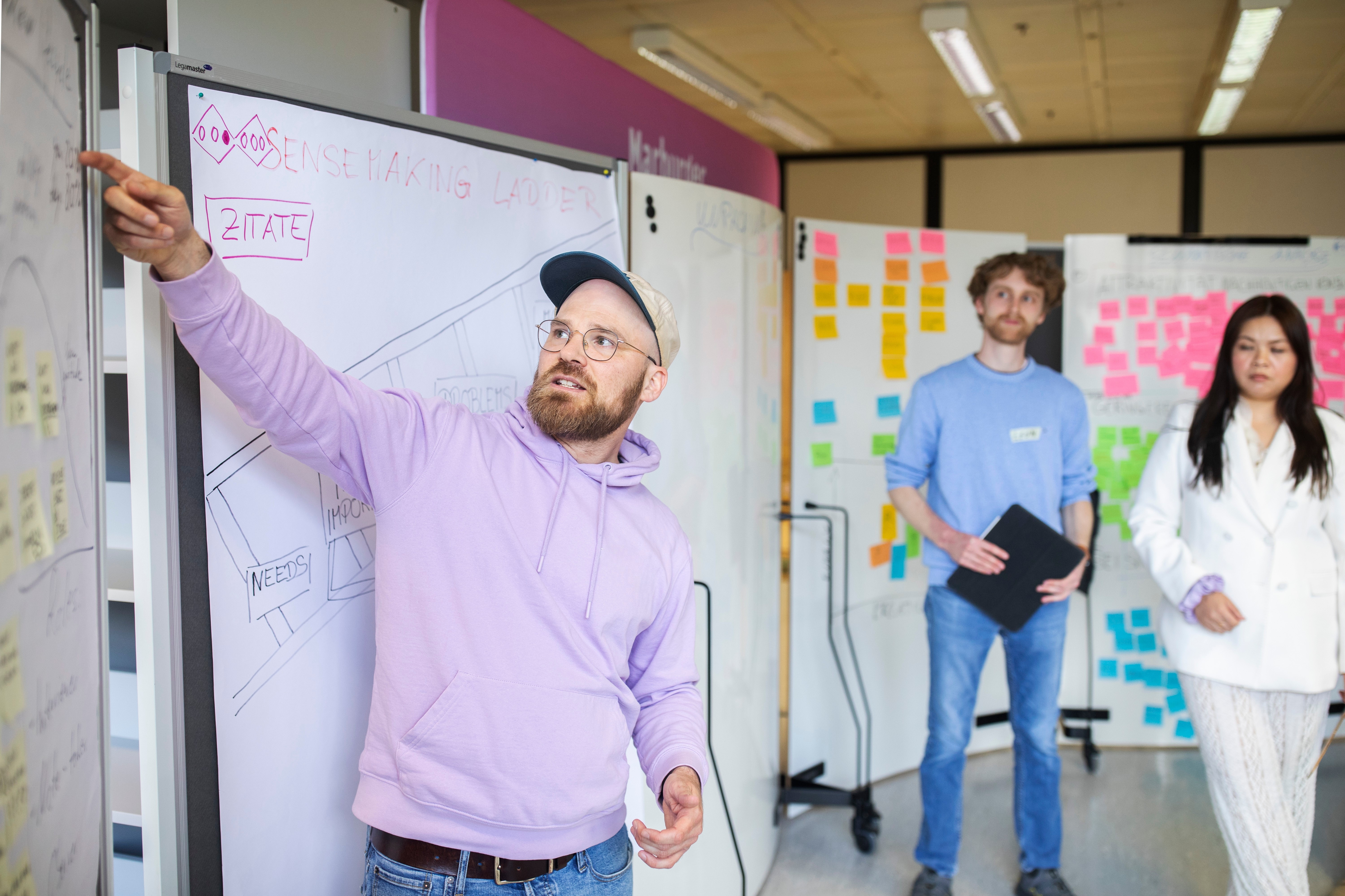 StartMiUp/Henrik_Isenberg StartMiUp/Henrik_Isenberg